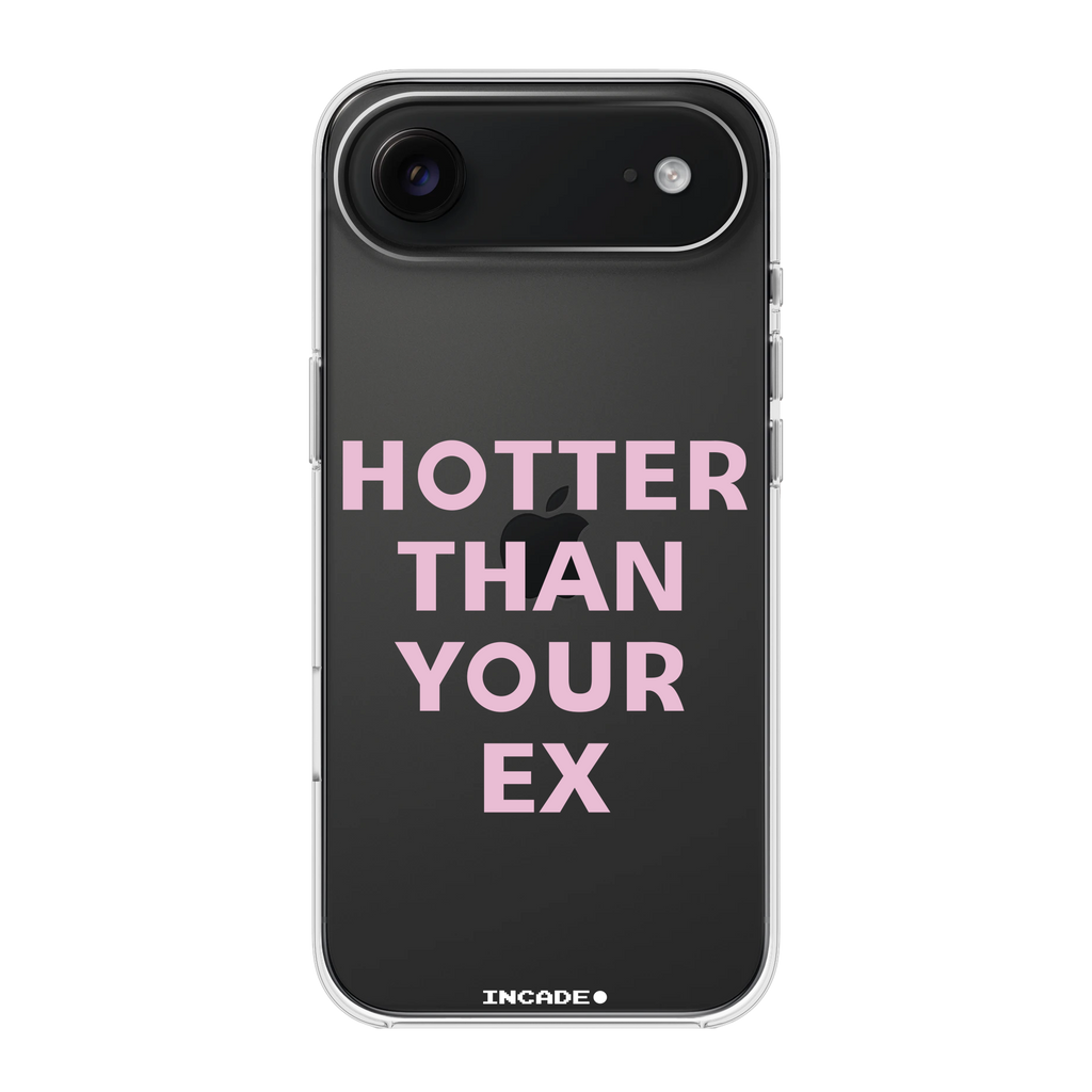 iPhone 17 Air TOO HOT