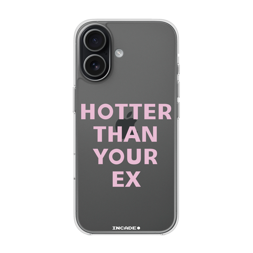 iPhone 17 TOO HOT