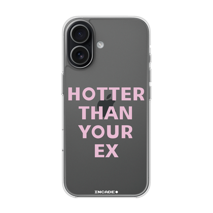 iPhone 17 TOO HOT