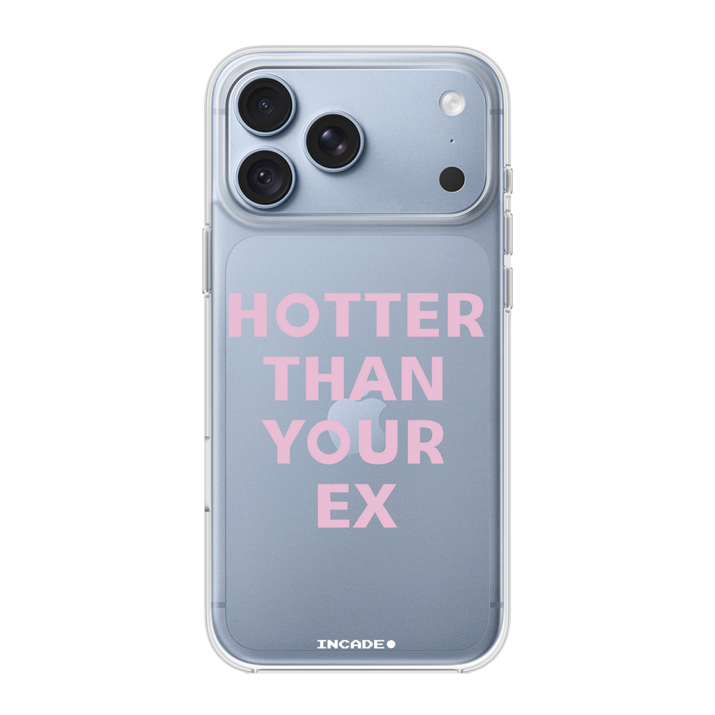 iPhone 18 Pro Max TOO HOT