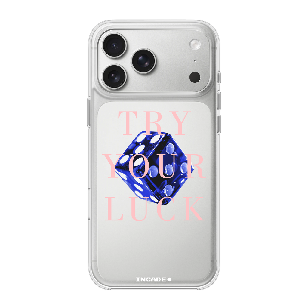 iPhone 17 Pro Max TRY