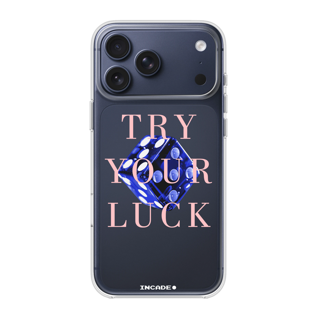 iPhone 17 Pro Max TRY