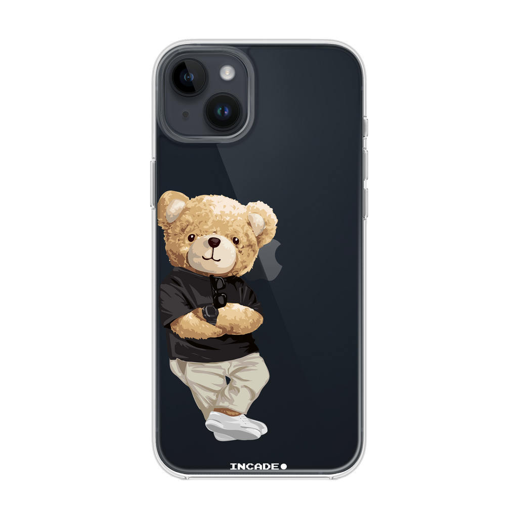 iPhone 14 URBAN TEDDY