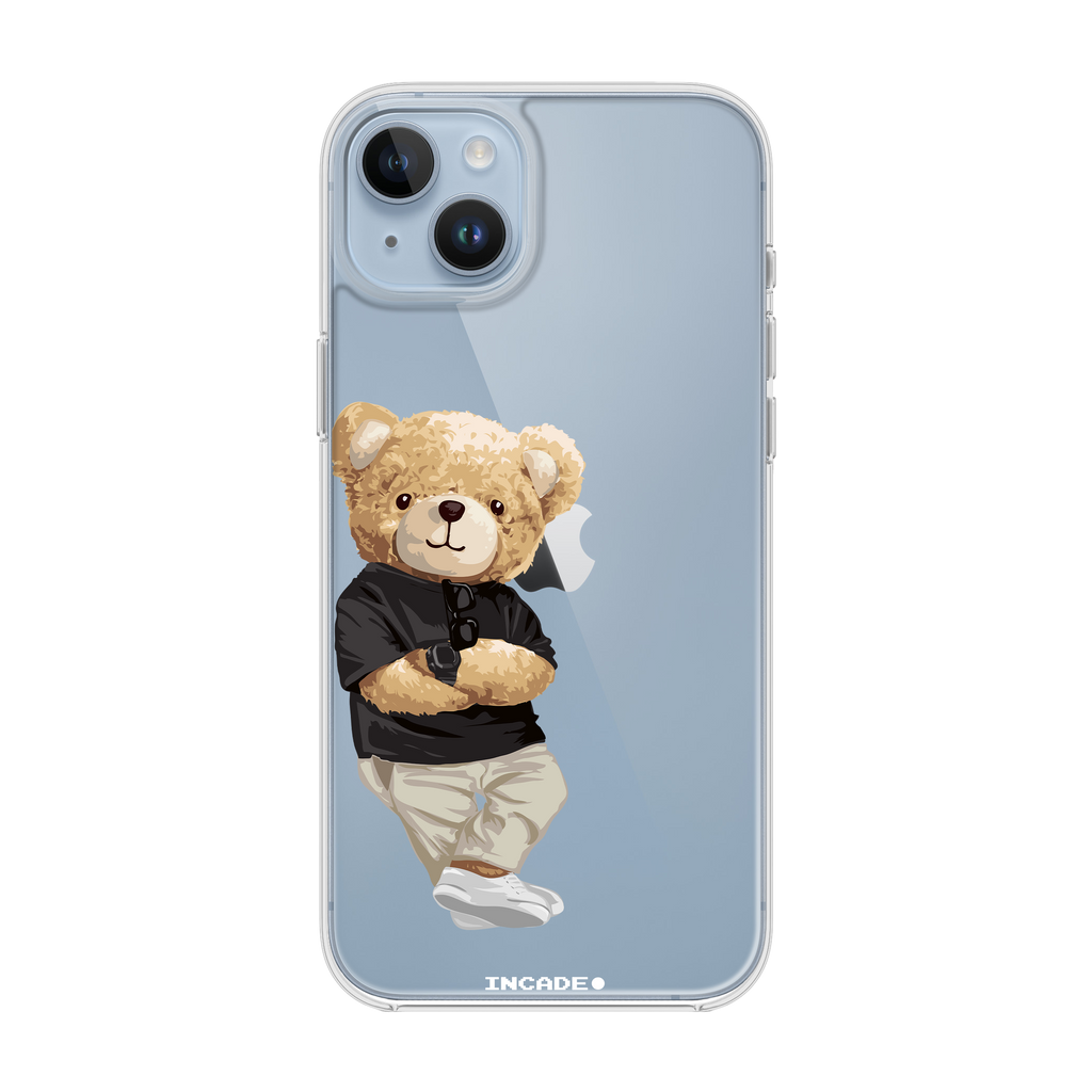 iPhone 14 URBAN TEDDY