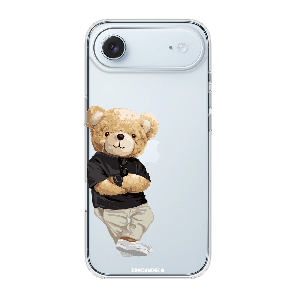 iPhone 17 Air URBAN TEDDY