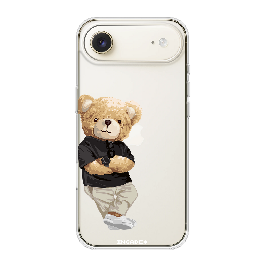 iPhone 17 Air URBAN TEDDY