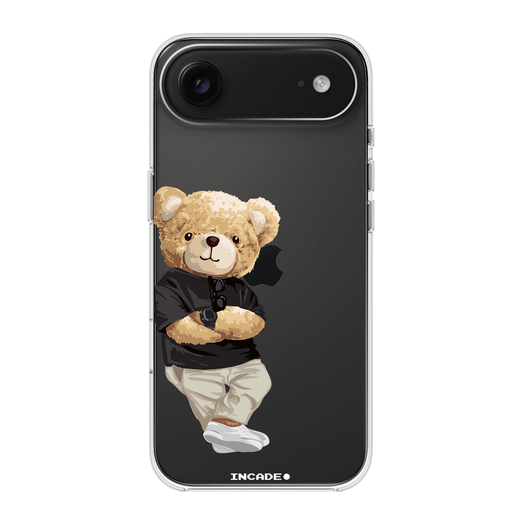 iPhone 17 Air URBAN TEDDY