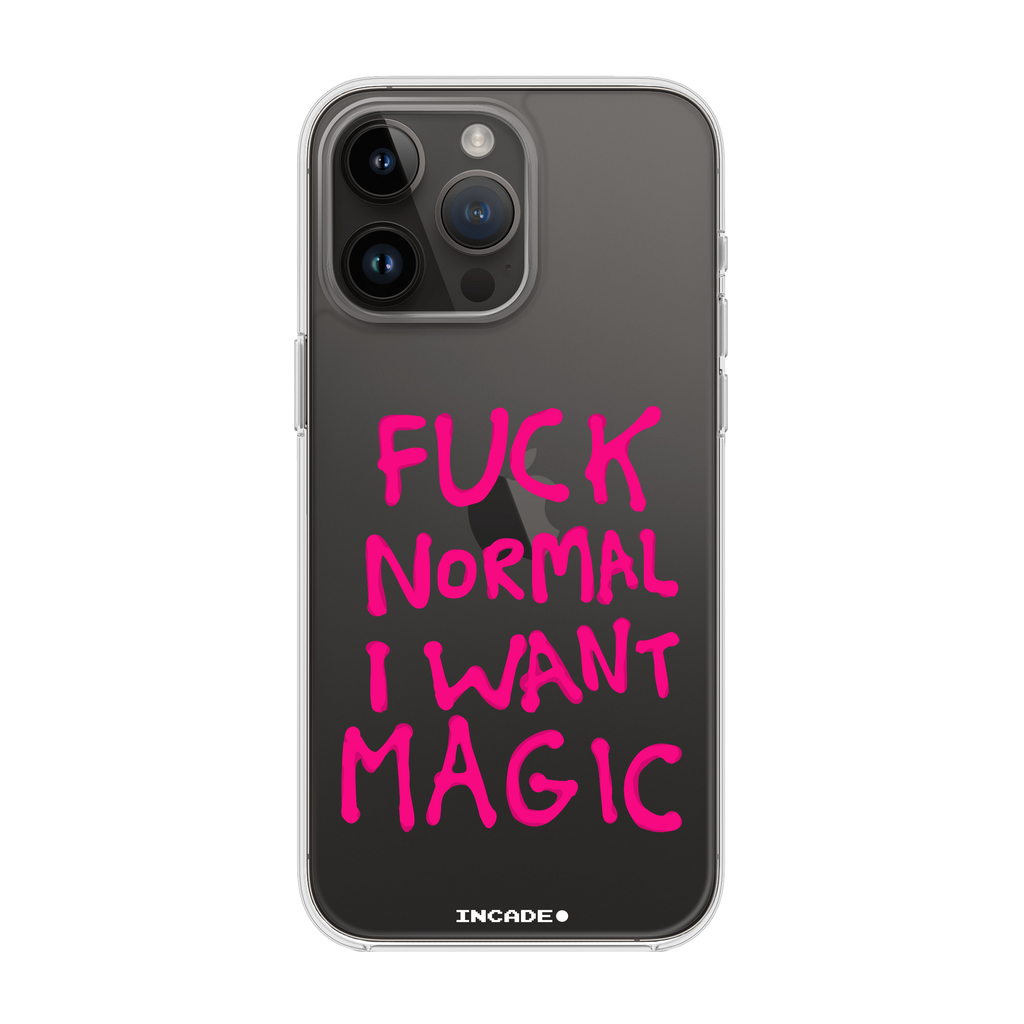 iPhone 14 Pro Max WANT MAGIC