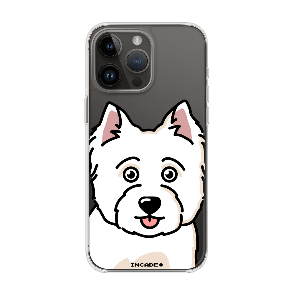 iPhone 14 Pro WESTIE
