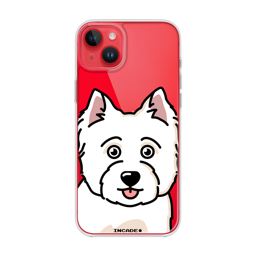 iPhone 14 Plus WESTIE