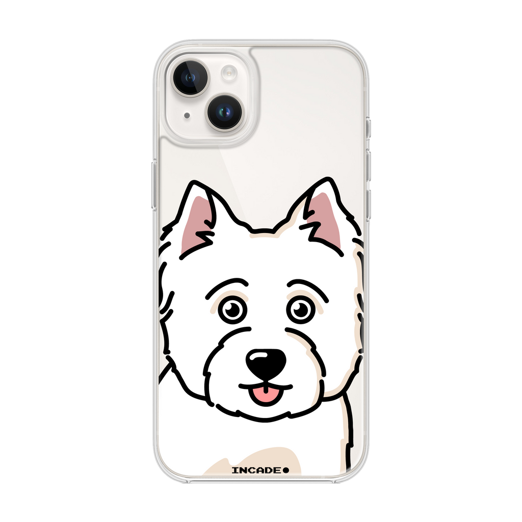 iPhone 14 Plus WESTIE