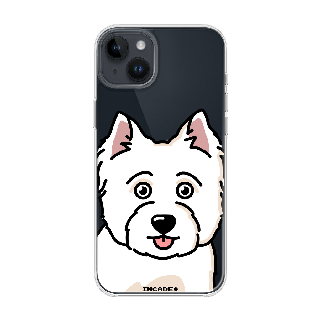 iPhone 14 Plus WESTIE