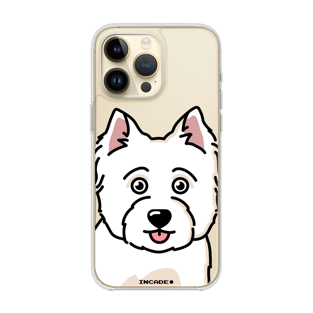 iPhone 14 Pro WESTIE