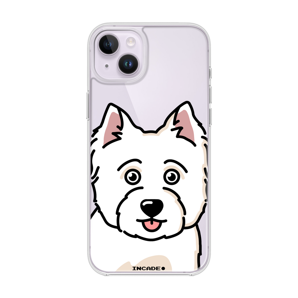 iPhone 14 Plus WESTIE
