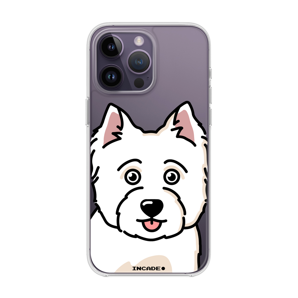 iPhone 14 Pro WESTIE