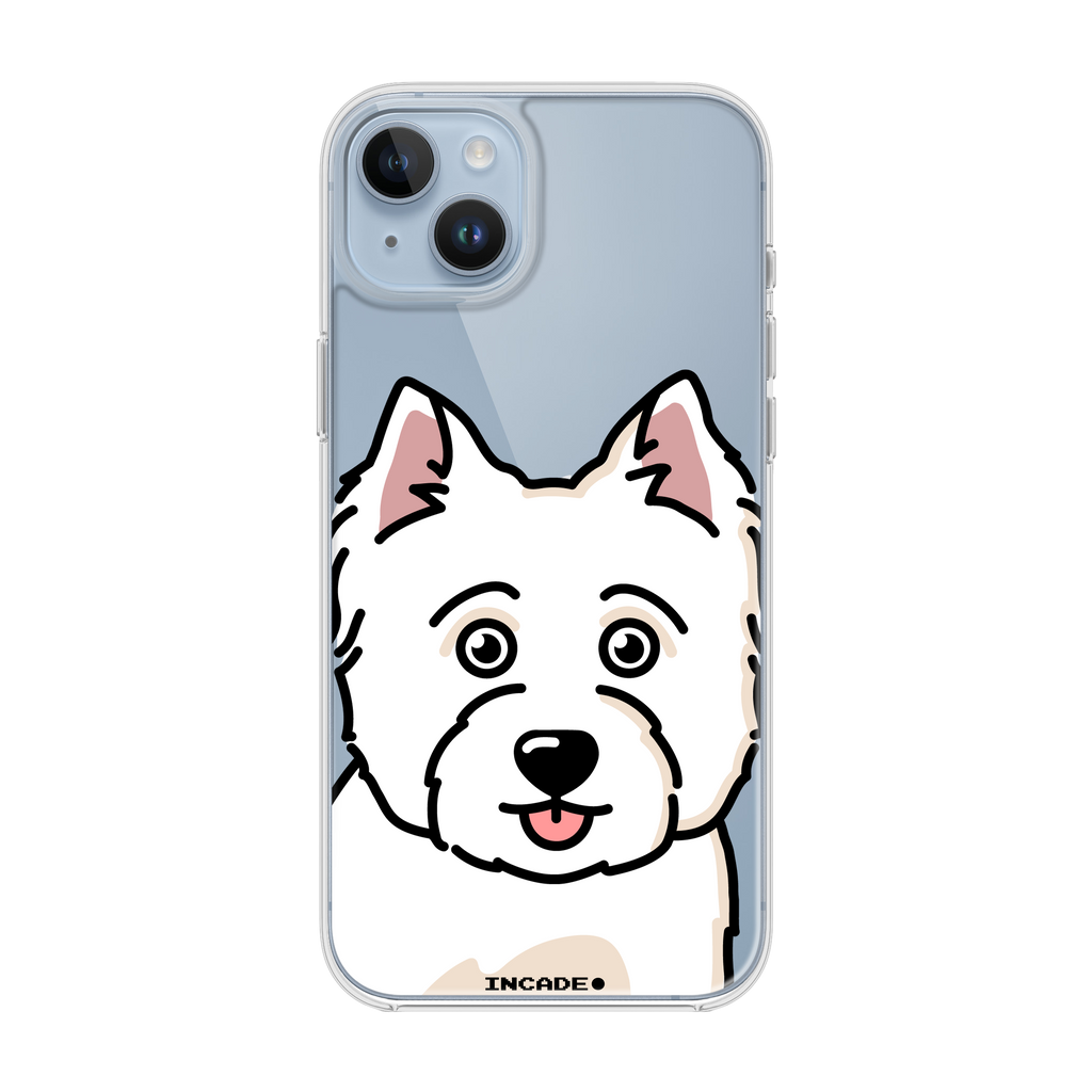 iPhone 14 Plus WESTIE