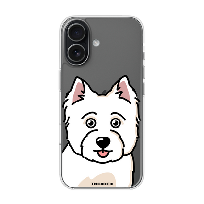 iPhone 17 WESTIE