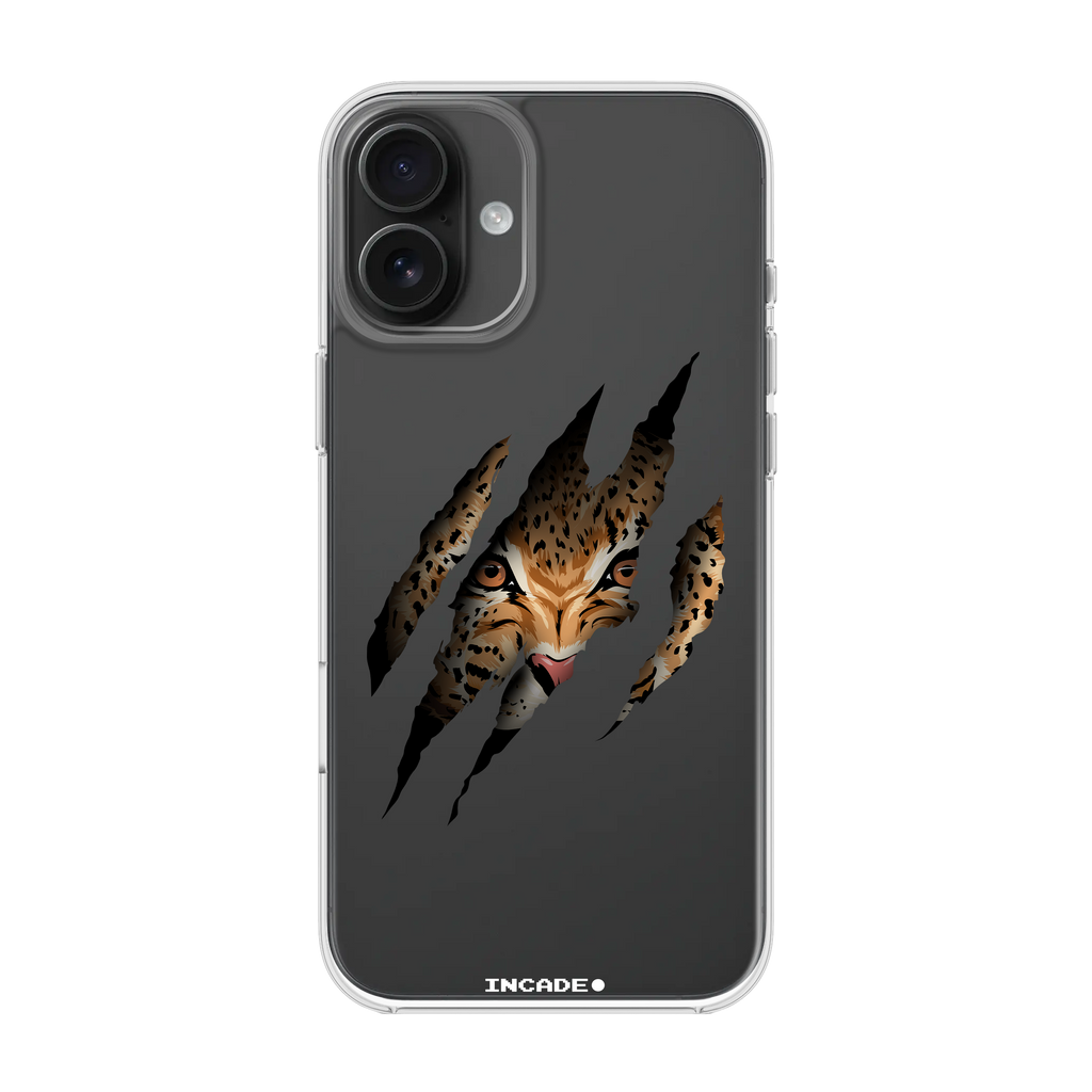 iPhone 16 Plus WILD EYES