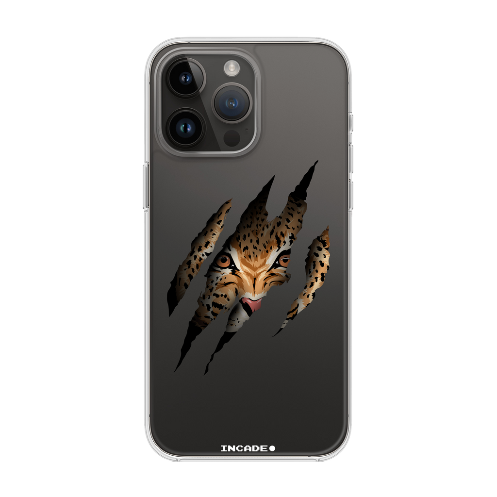 iPhone 14 Pro WILD EYES
