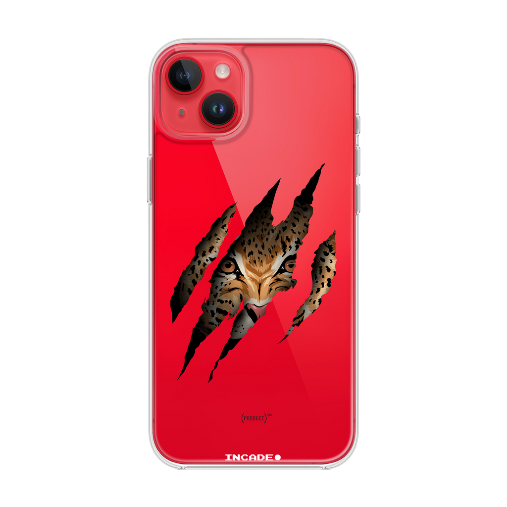 iPhone 14 Plus WILD EYES