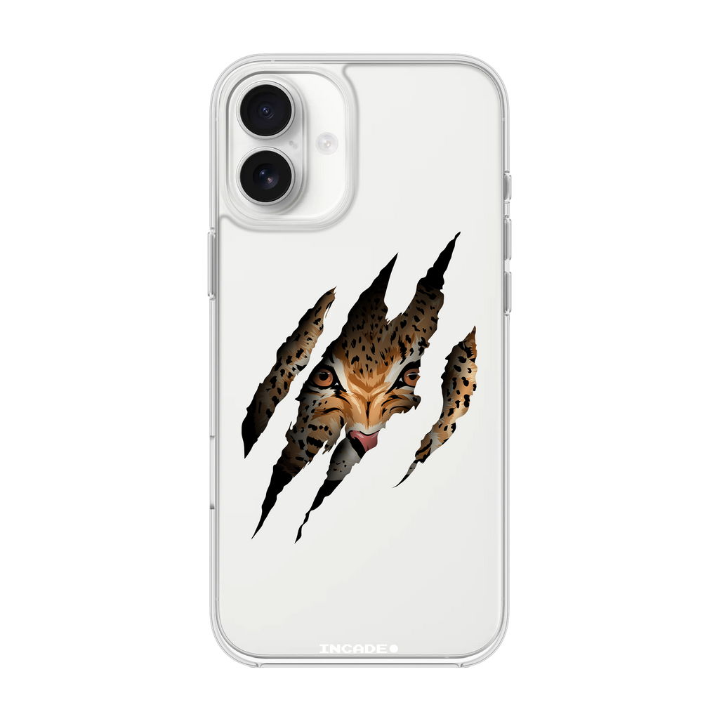 iPhone 16 Plus WILD EYES