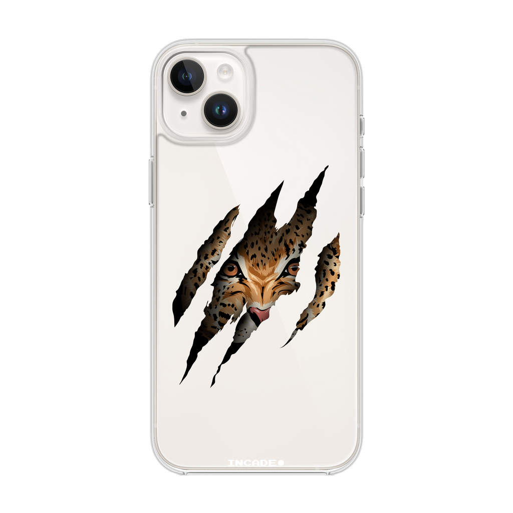 iPhone 14 Plus WILD EYES