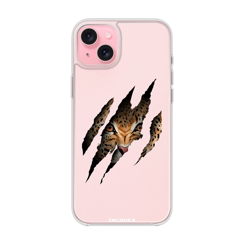 iPhone 15 Plus WILD EYES