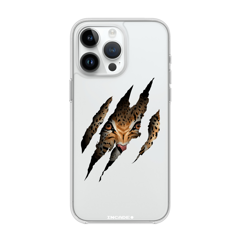 iPhone 14 Pro WILD EYES