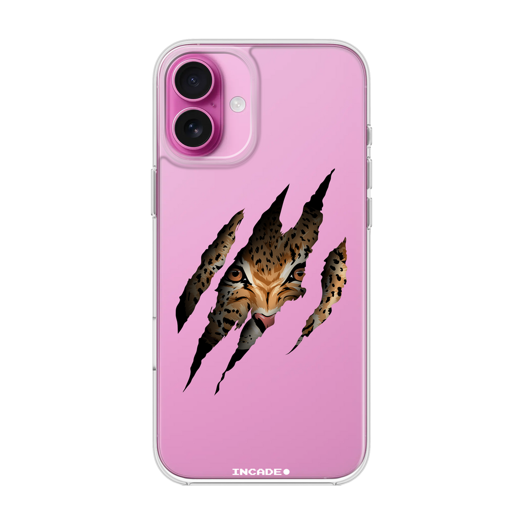 iPhone 16 Plus WILD EYES