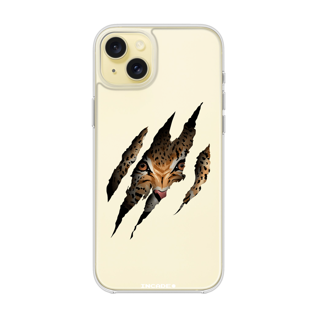 iPhone 15 Plus WILD EYES