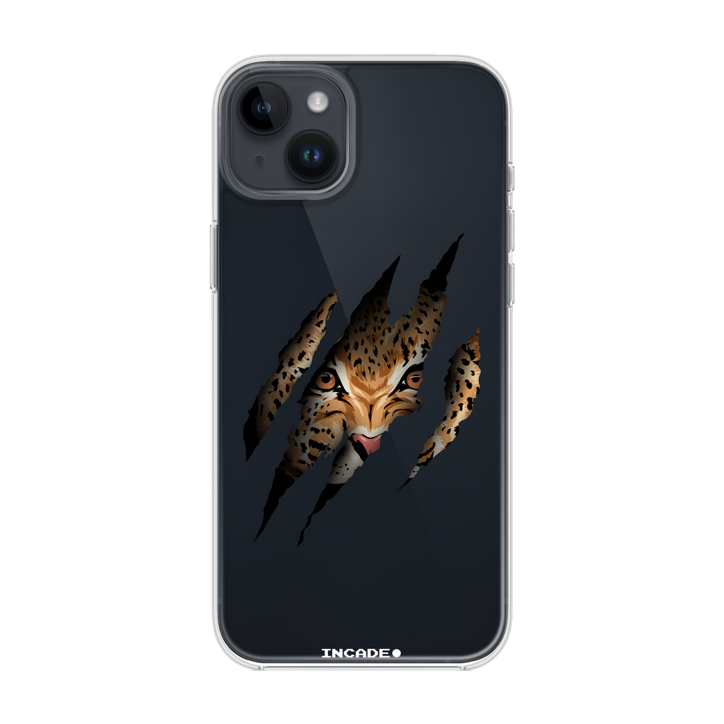 iPhone 14 Plus WILD EYES