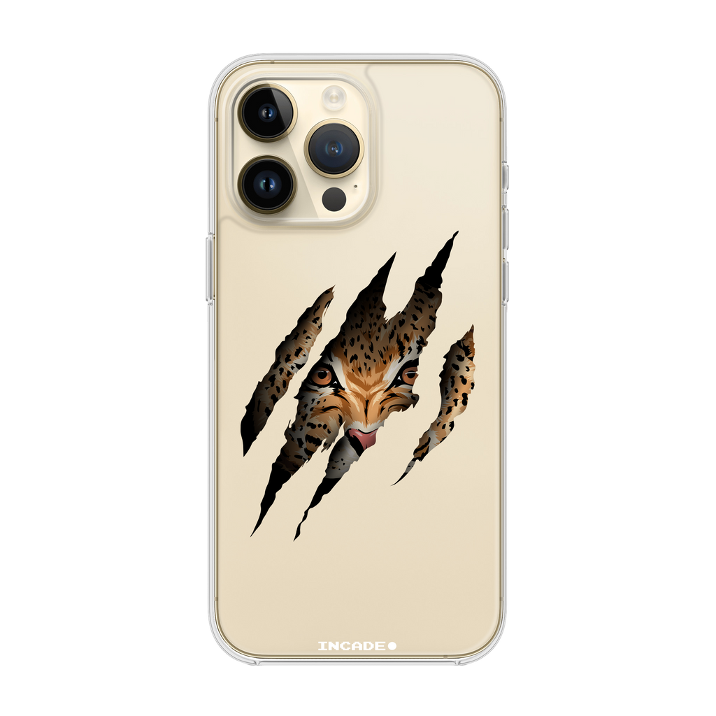 iPhone 14 Pro WILD EYES