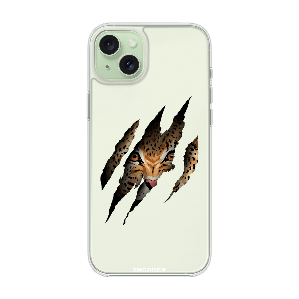 iPhone 15 Plus WILD EYES