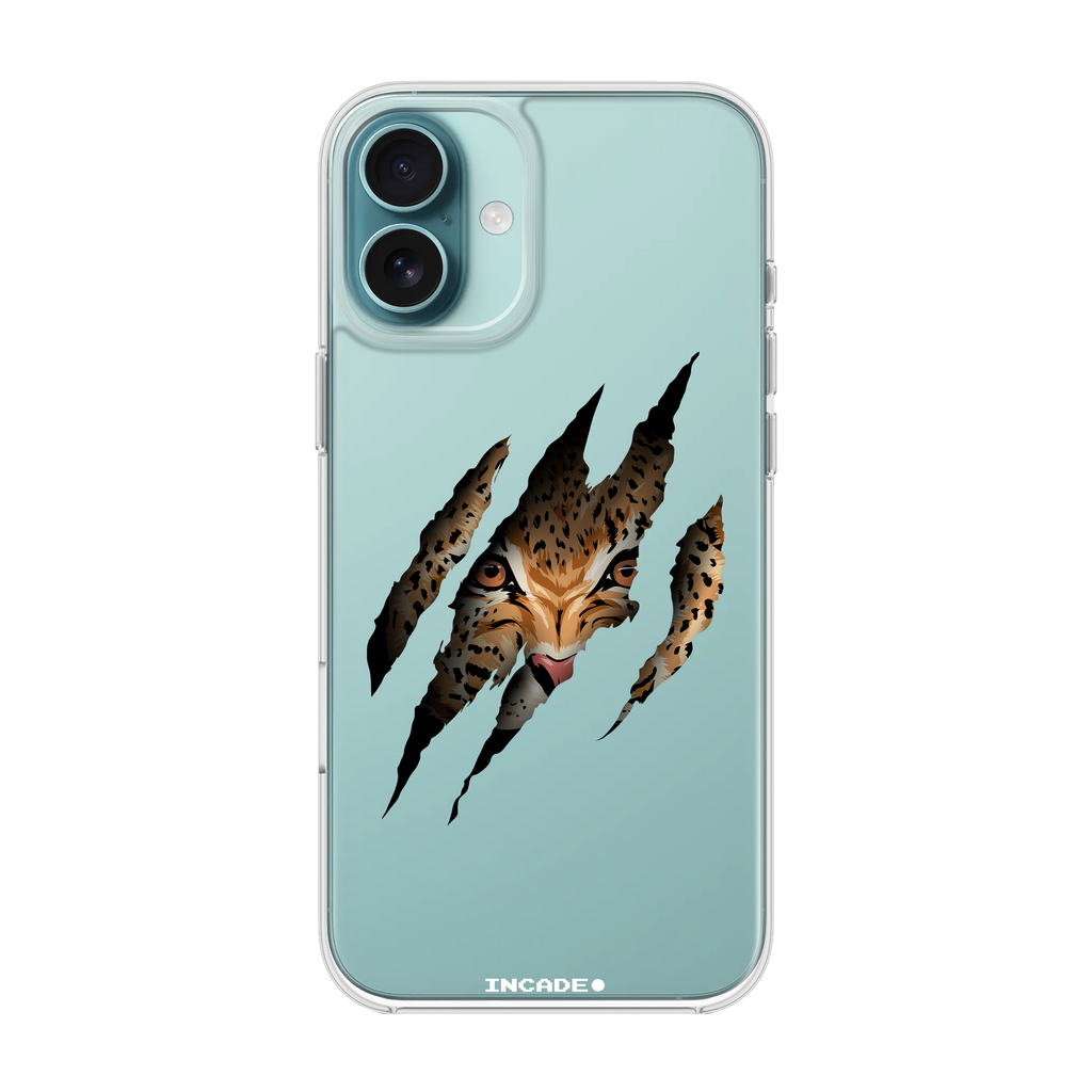 iPhone 16 Plus WILD EYES