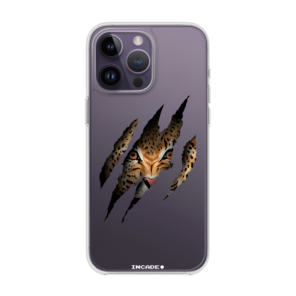 iPhone 14 Pro WILD EYES