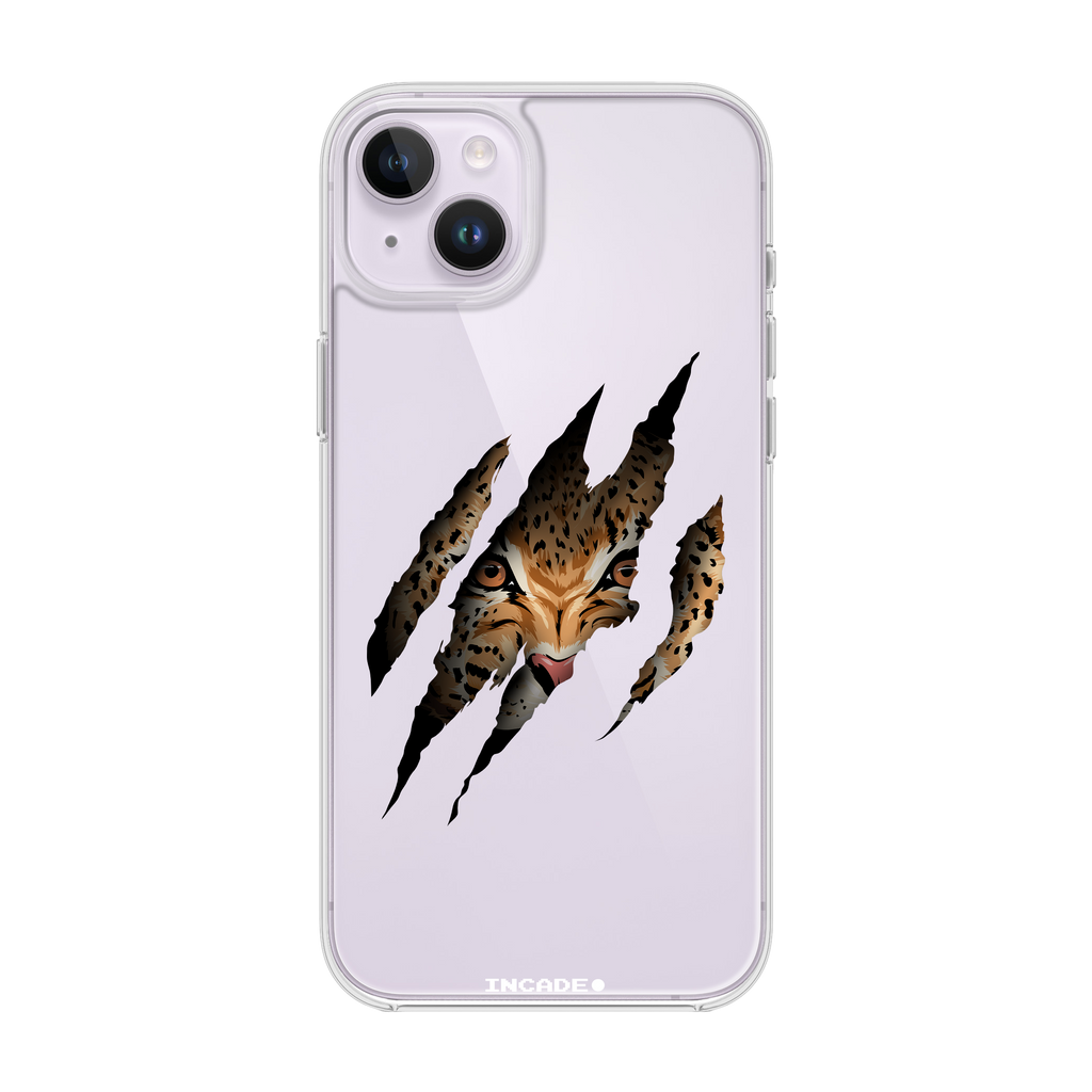 iPhone 14 Plus WILD EYES
