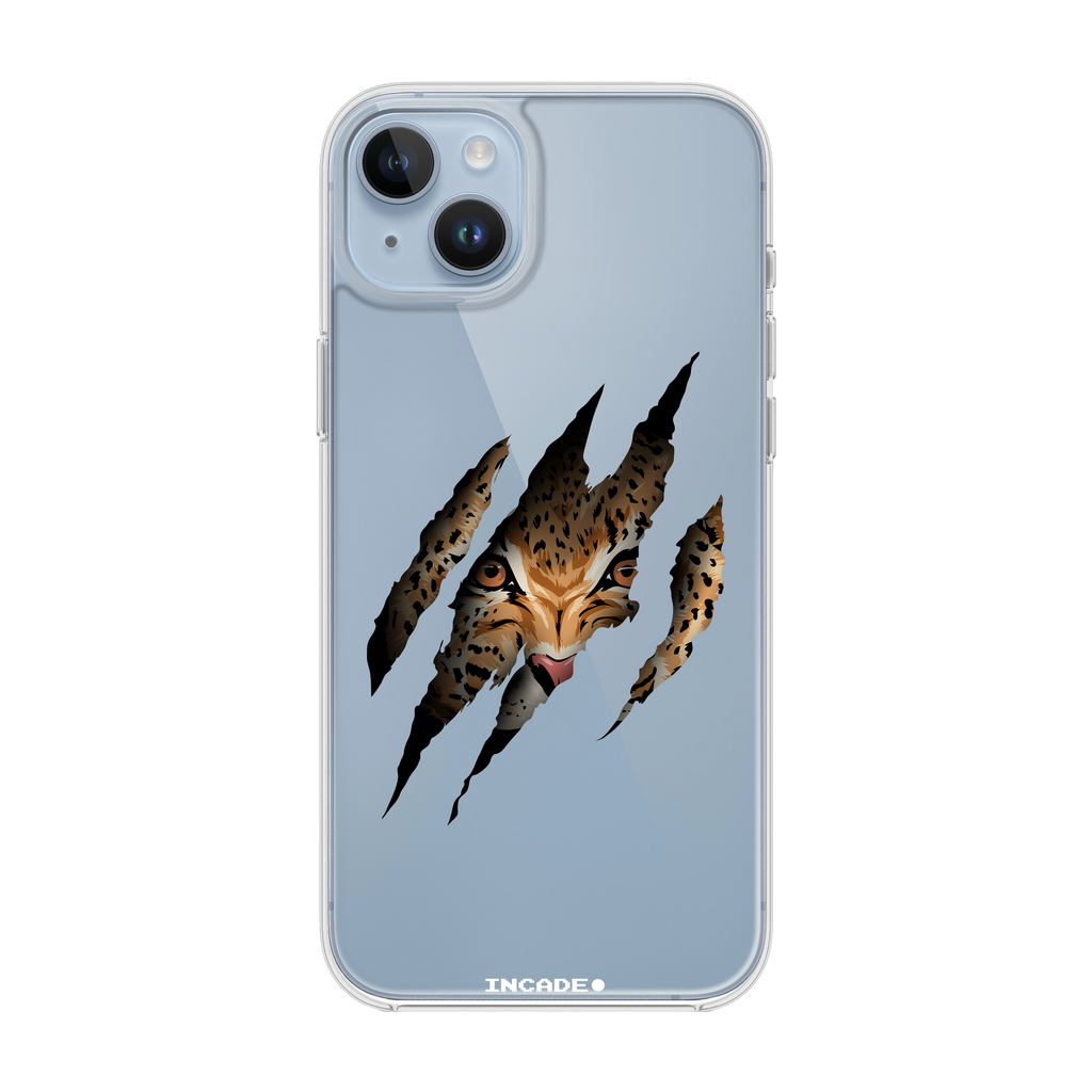 iPhone 14 Plus WILD EYES