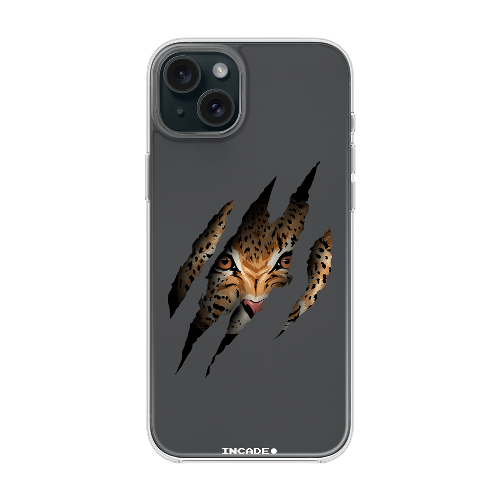 iPhone 15 Plus WILD EYES