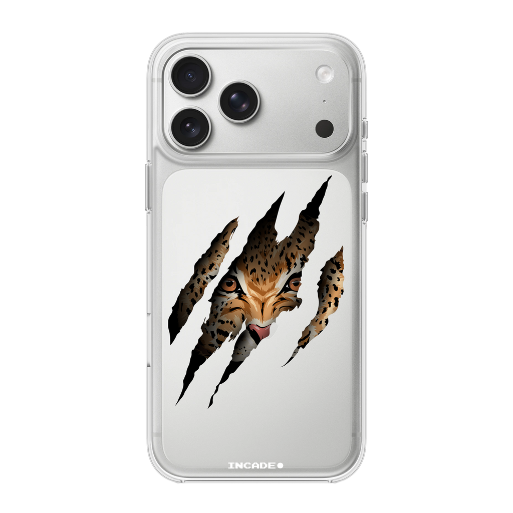 iPhone 17 Pro Max WILD EYES