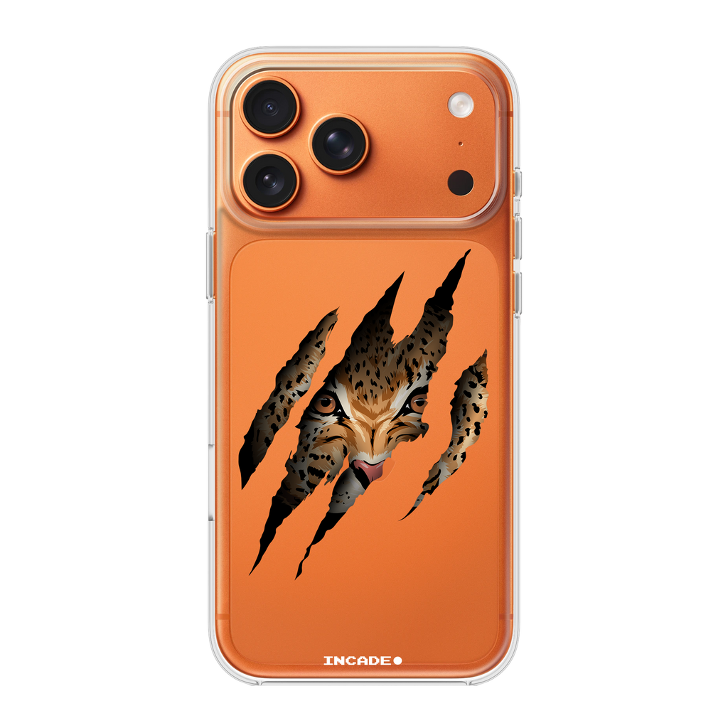 iPhone 17 Pro Max WILD EYES