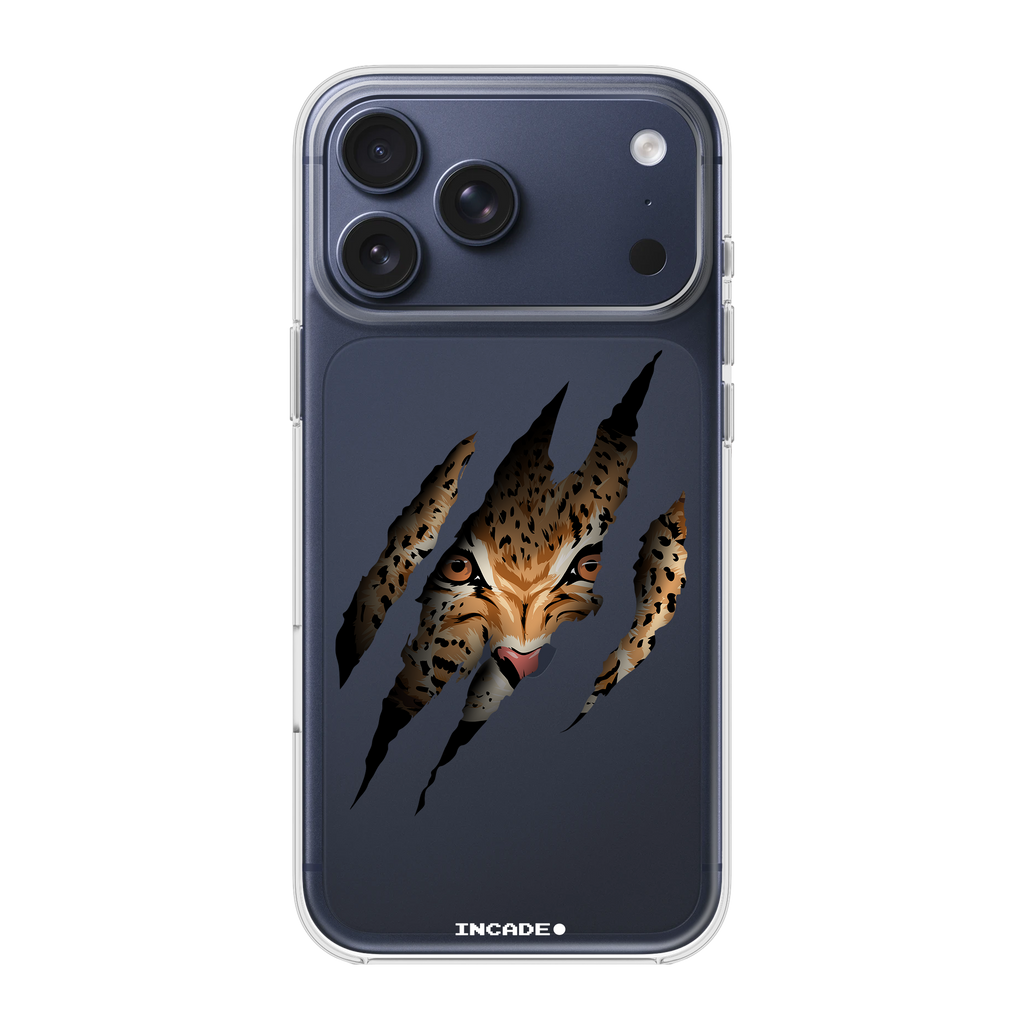 iPhone 17 Pro Max WILD EYES