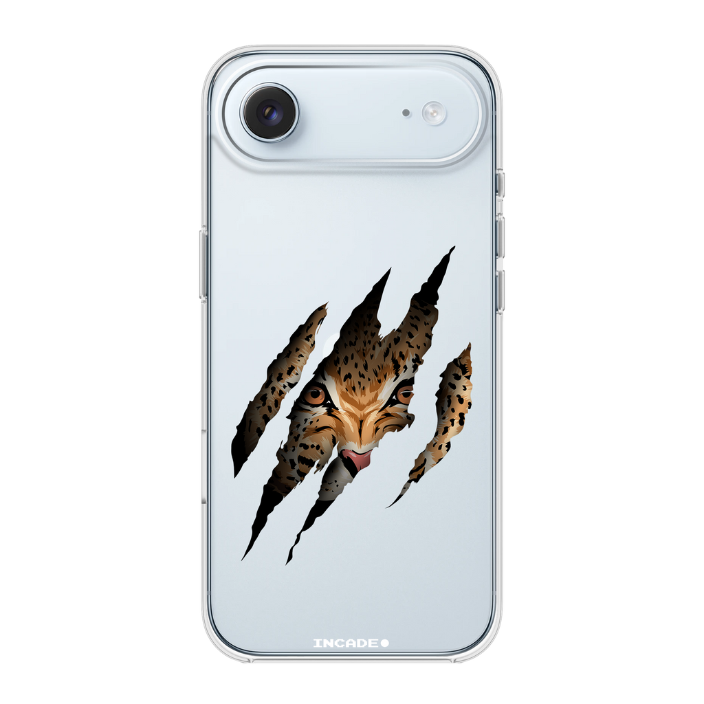 iPhone 17 Air WILD EYES