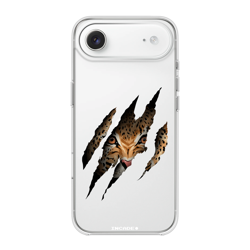 iPhone 17 Air WILD EYES