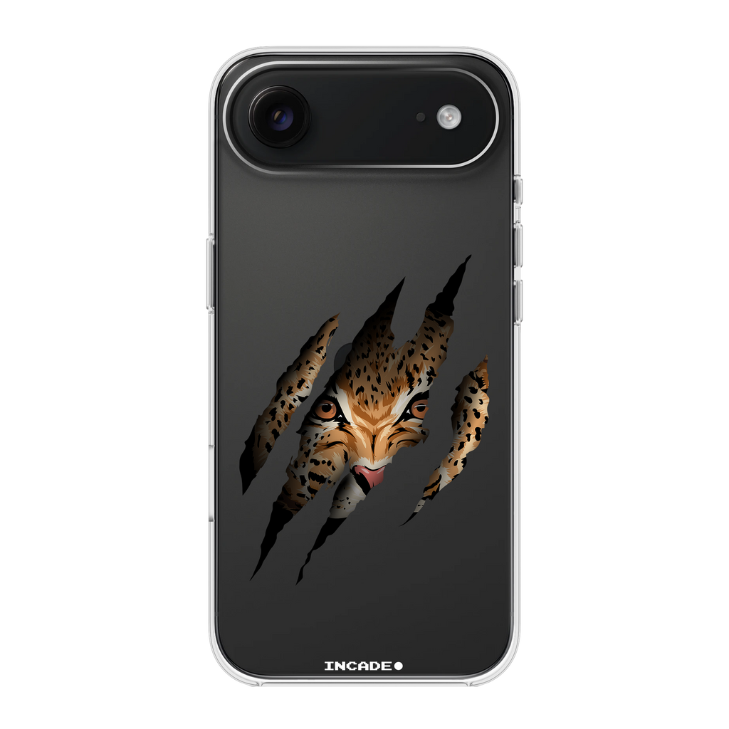 iPhone 17 Air WILD EYES