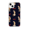 iPhone 14 Plus WILD CHERRY