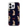 iPhone 14 Pro Max WILD CHERRY