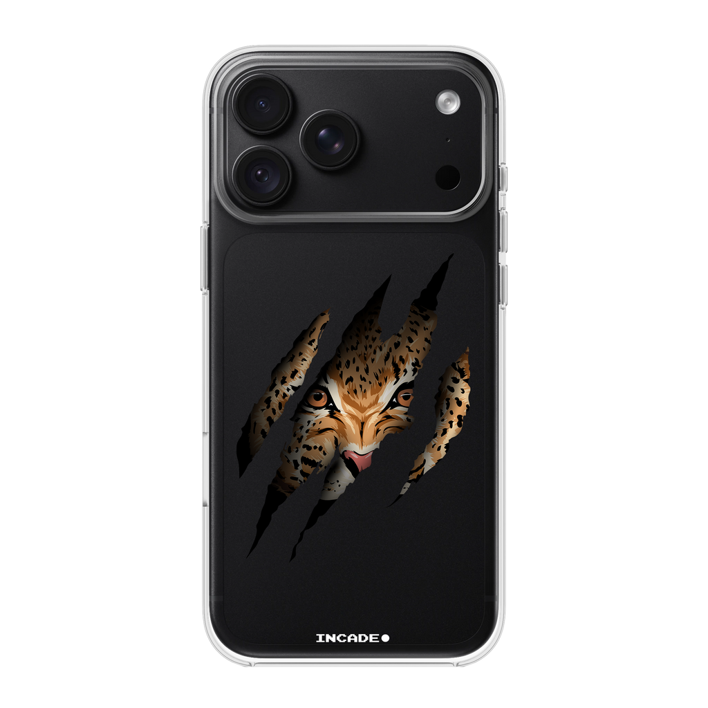 iPhone 18 Pro Max WILD EYES