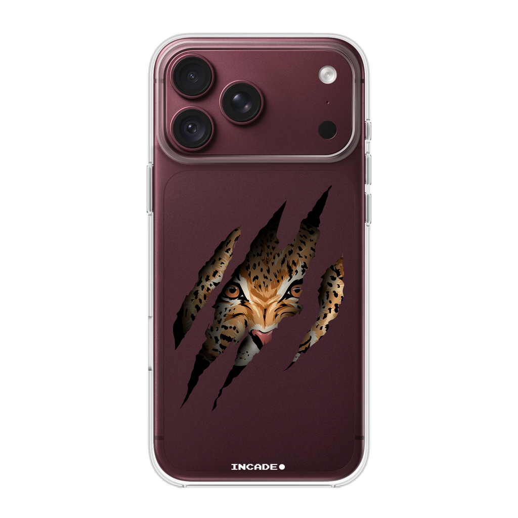 iPhone 18 Pro WILD EYES