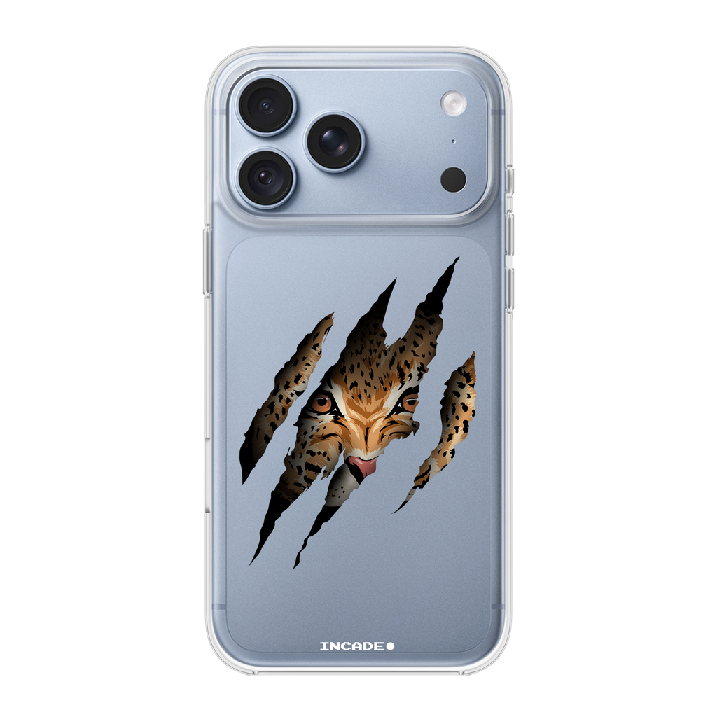 iPhone 18 Pro Max WILD EYES