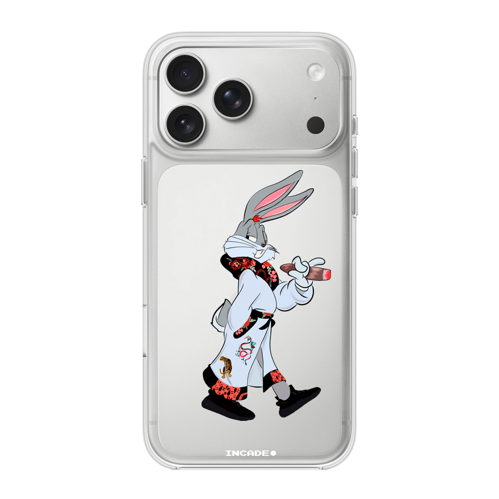 iPhone 17 Pro Max xxx